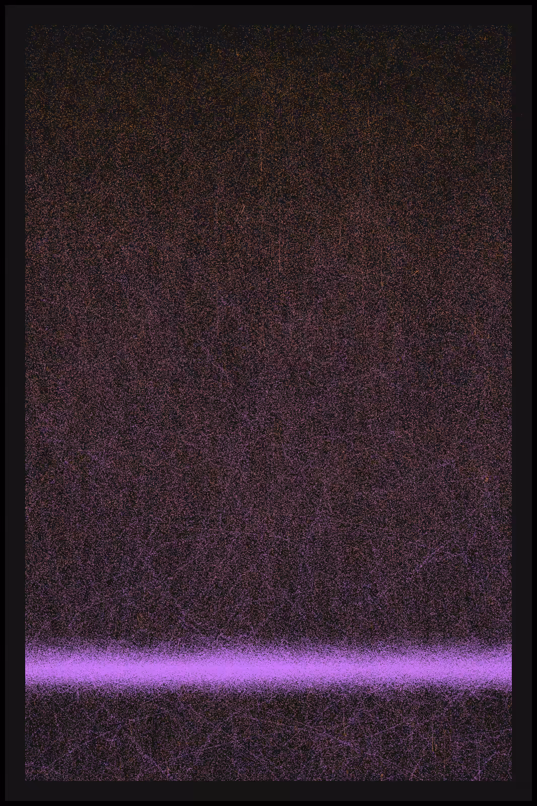 illusions #65