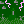 Magical XTZ Sword