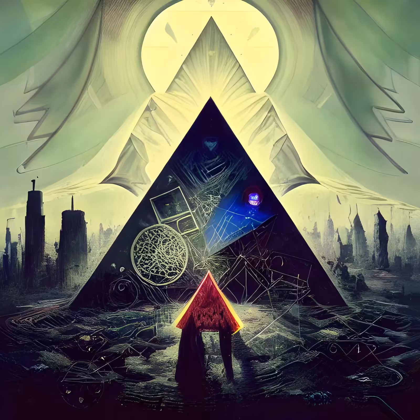 Euclidean Space