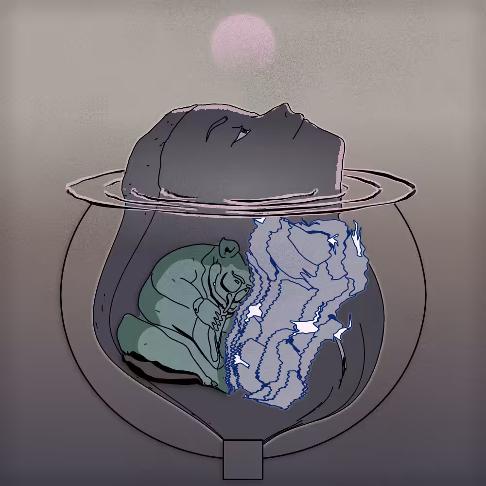 Axucel (3FACE #1715)