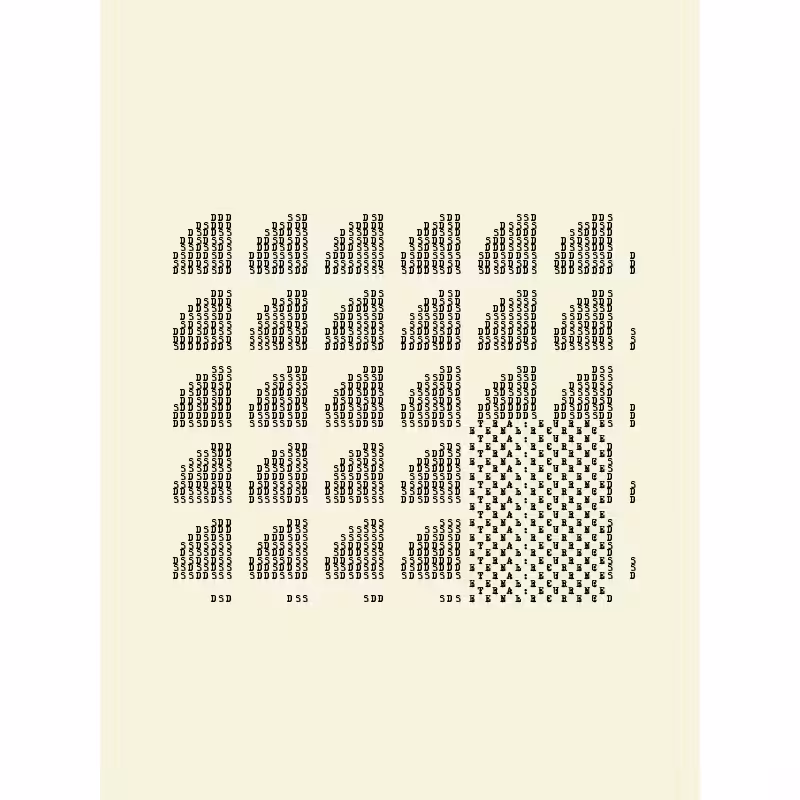 Idle/Interludes #1248
