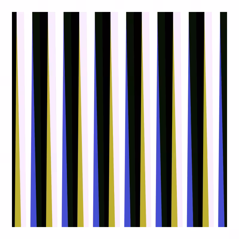 ALL COLORS ARE FANTASTIC #17
