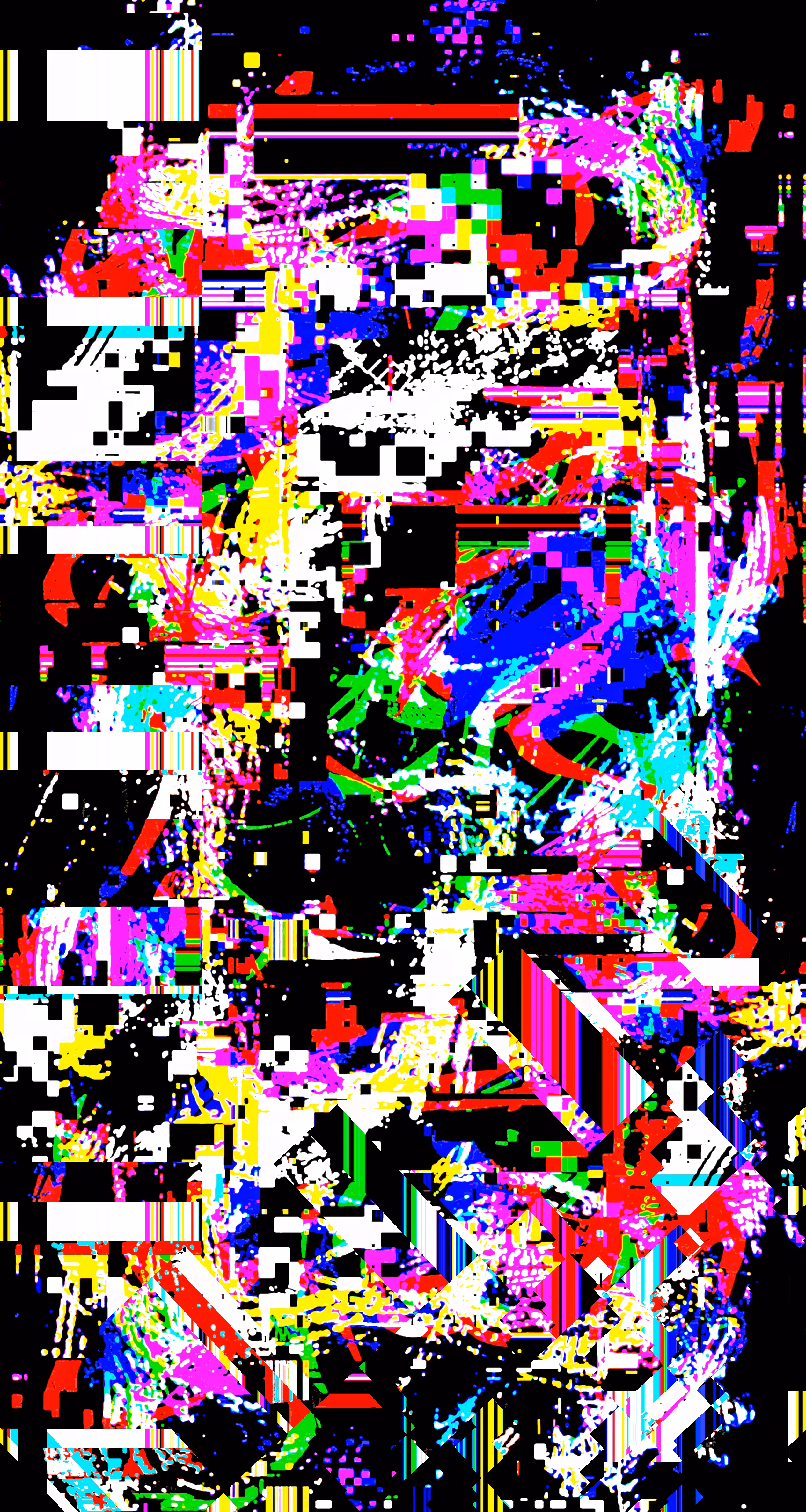 ಠ﹏ಠ