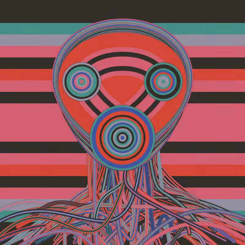 pneumas #149