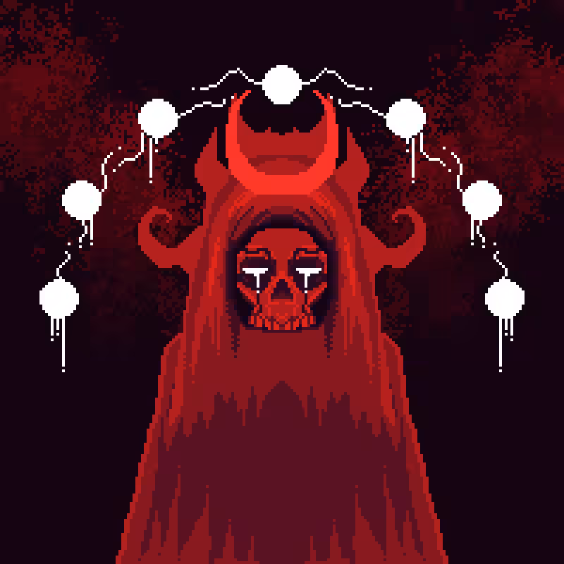 Ghozt #6