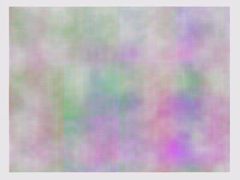Color Function #8041