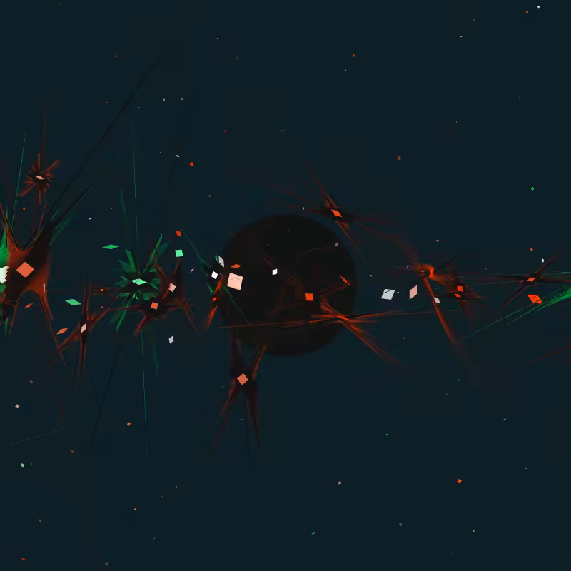 the result of 13.799 ± 0.021 x 109 #21