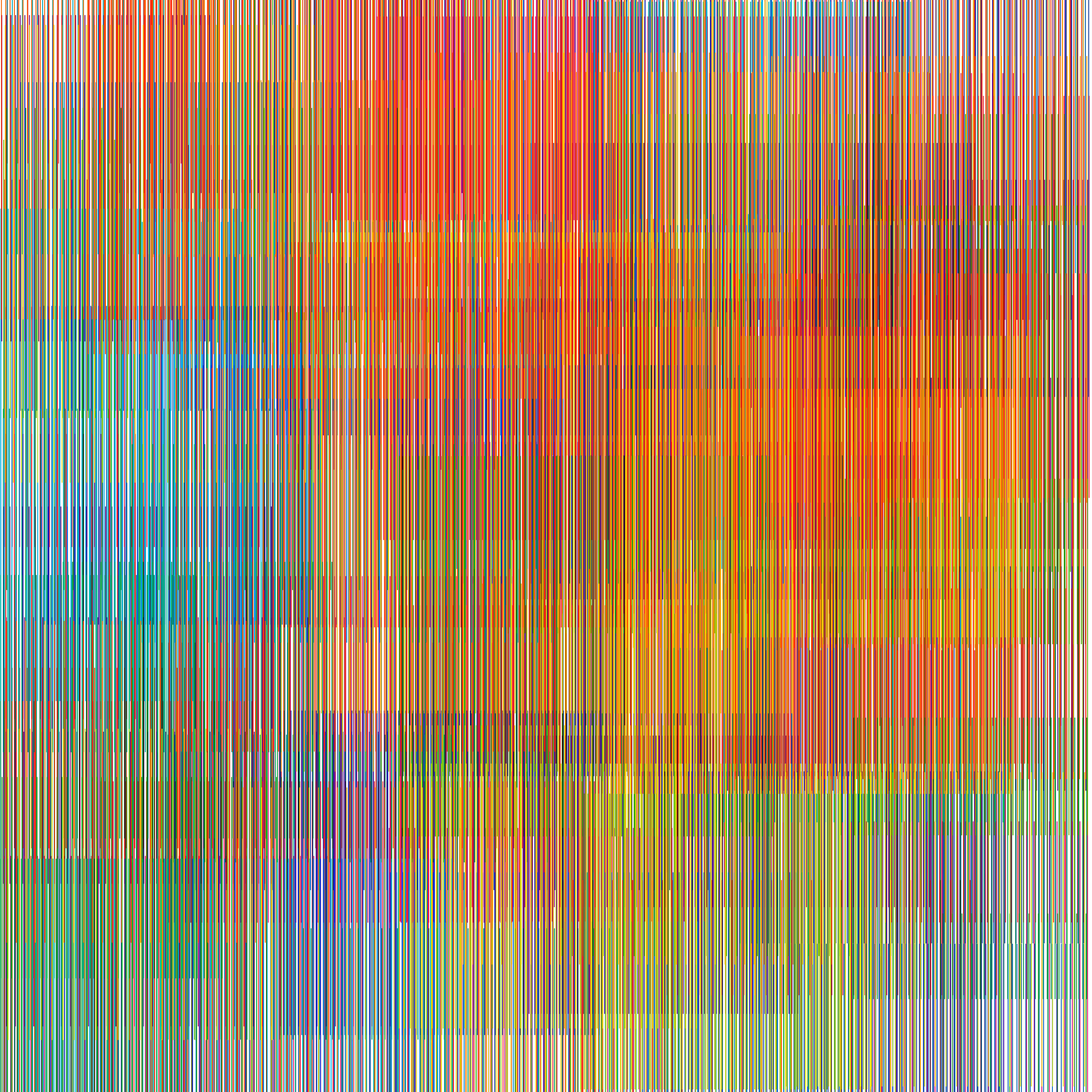 HCH_01