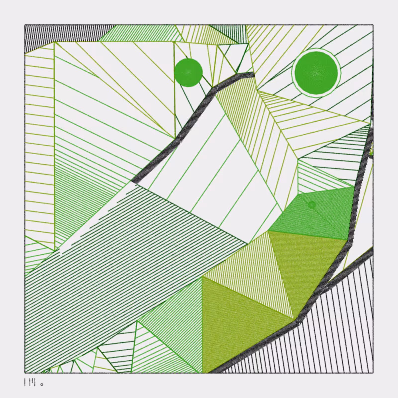 Reisiger #304