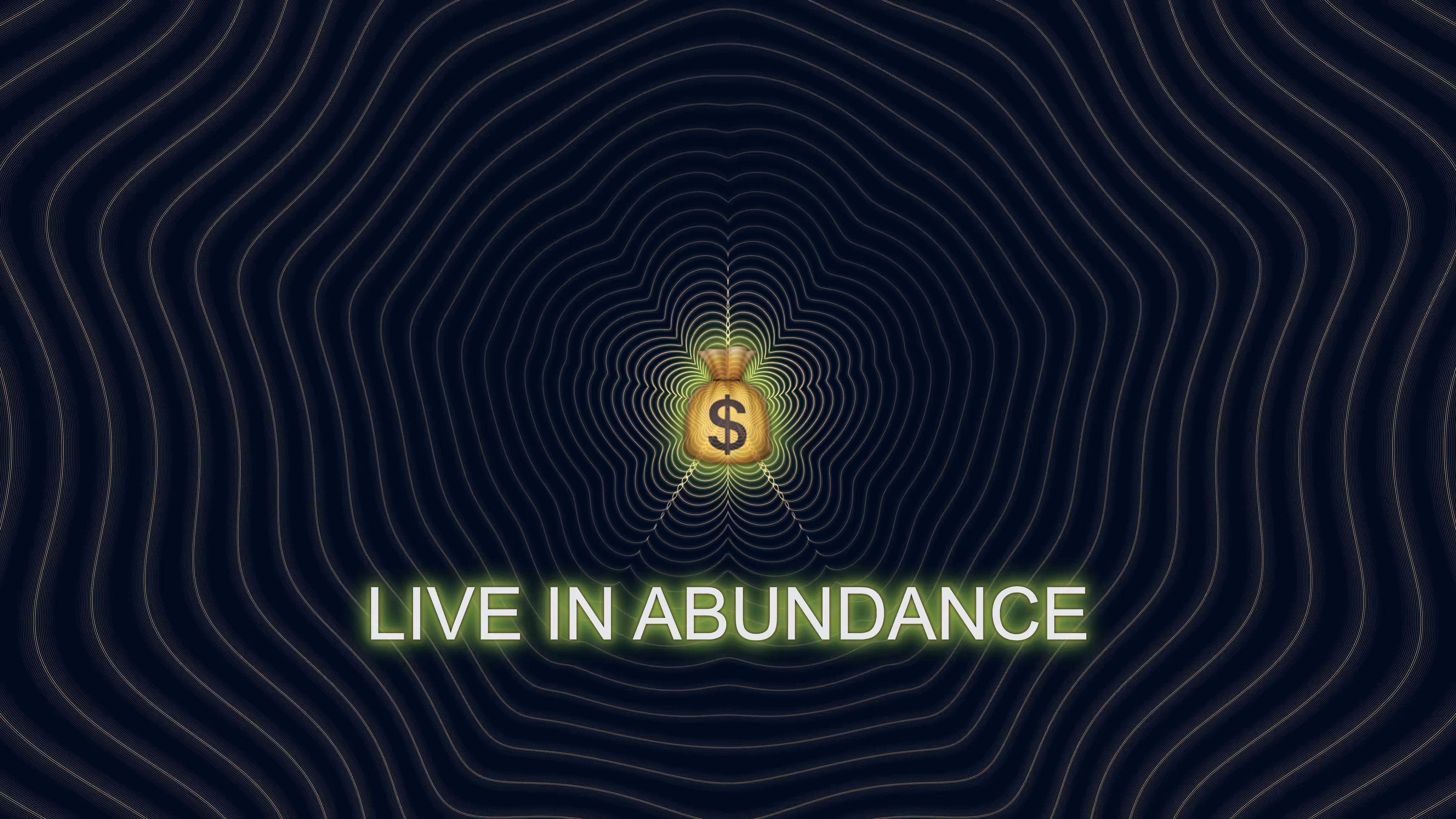 Miracle Manifestation | $100,000 Energy Shift Meditation
