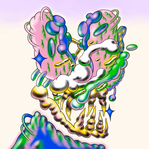 Trystand Data ✧ 08
