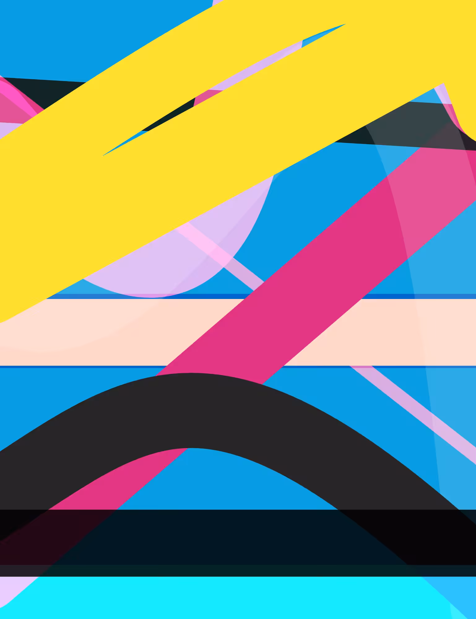 Timelines #196