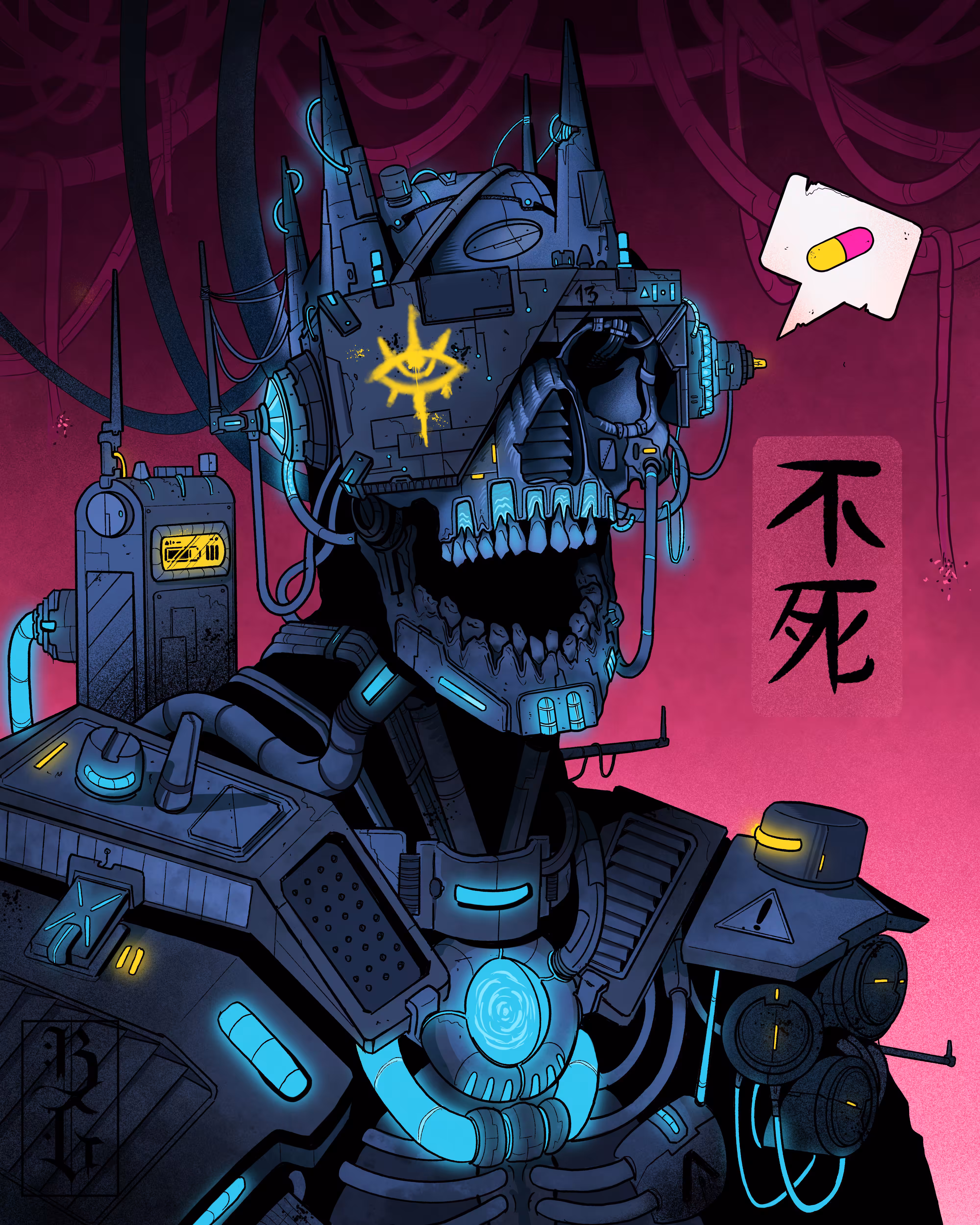 CyberPill-01