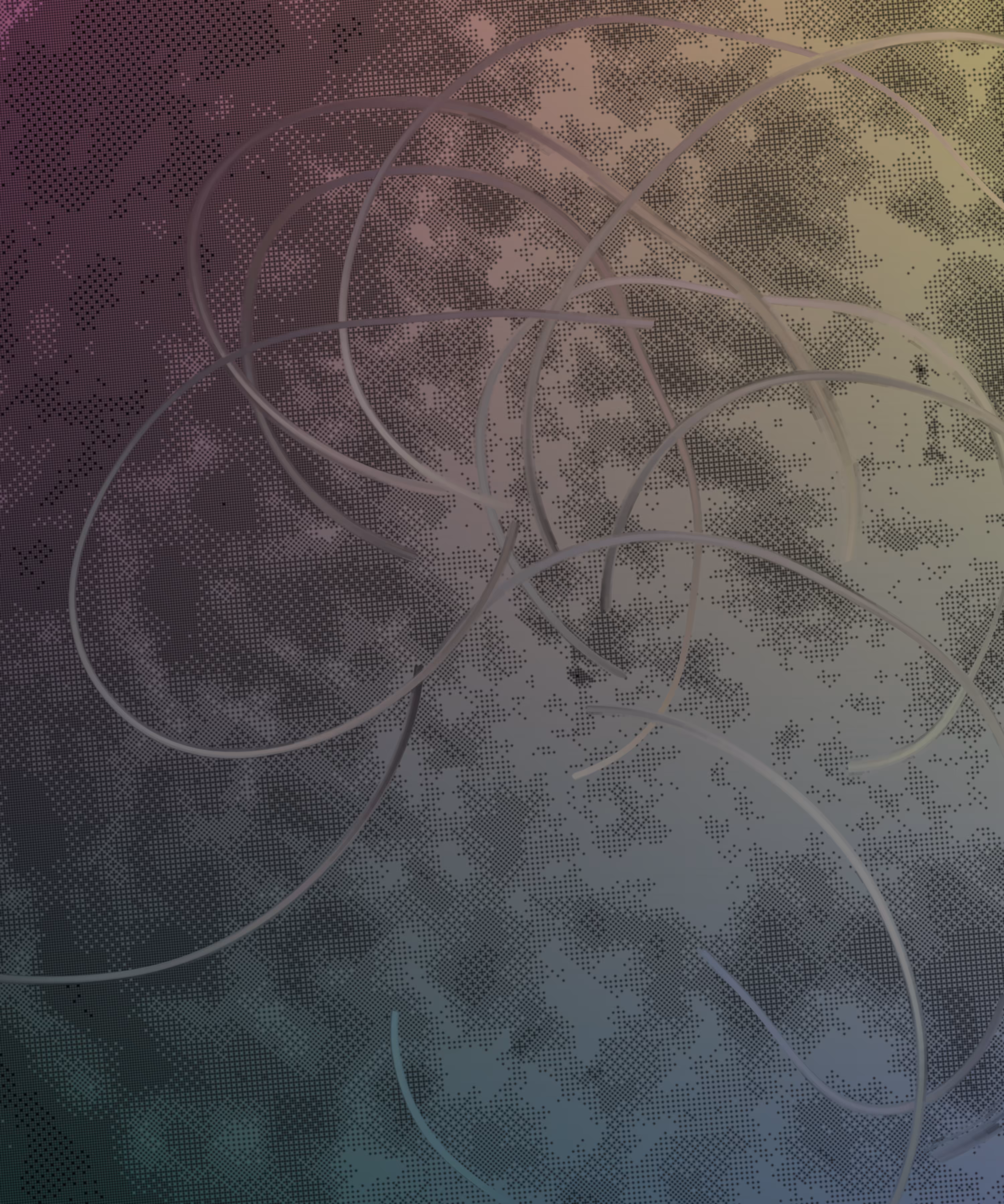 chaos becomes inverted, not averted #72