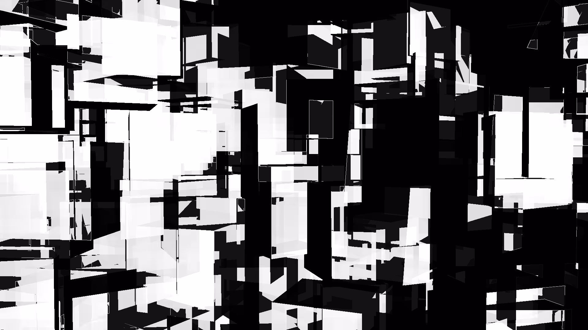 Sin_Urb #41