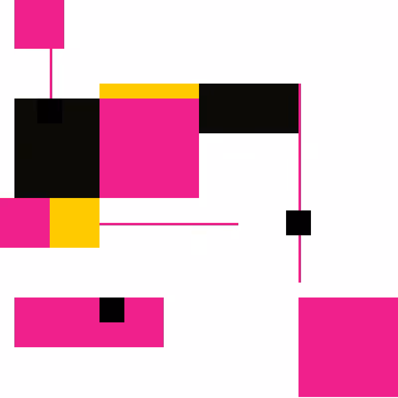 MDMN Composition #1