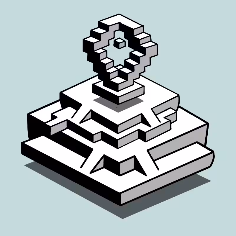 LOST TEMPLE #45