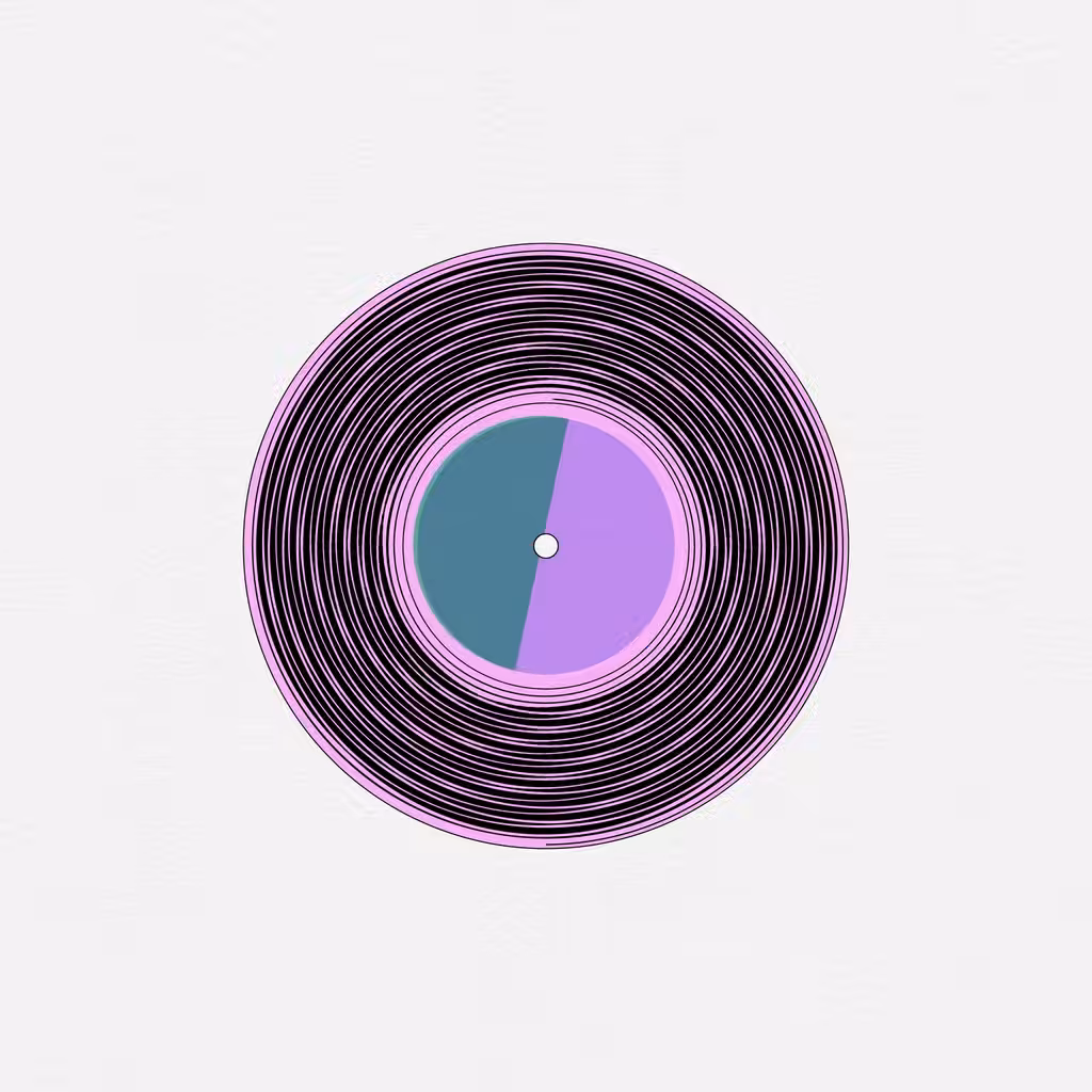 45rpm #28