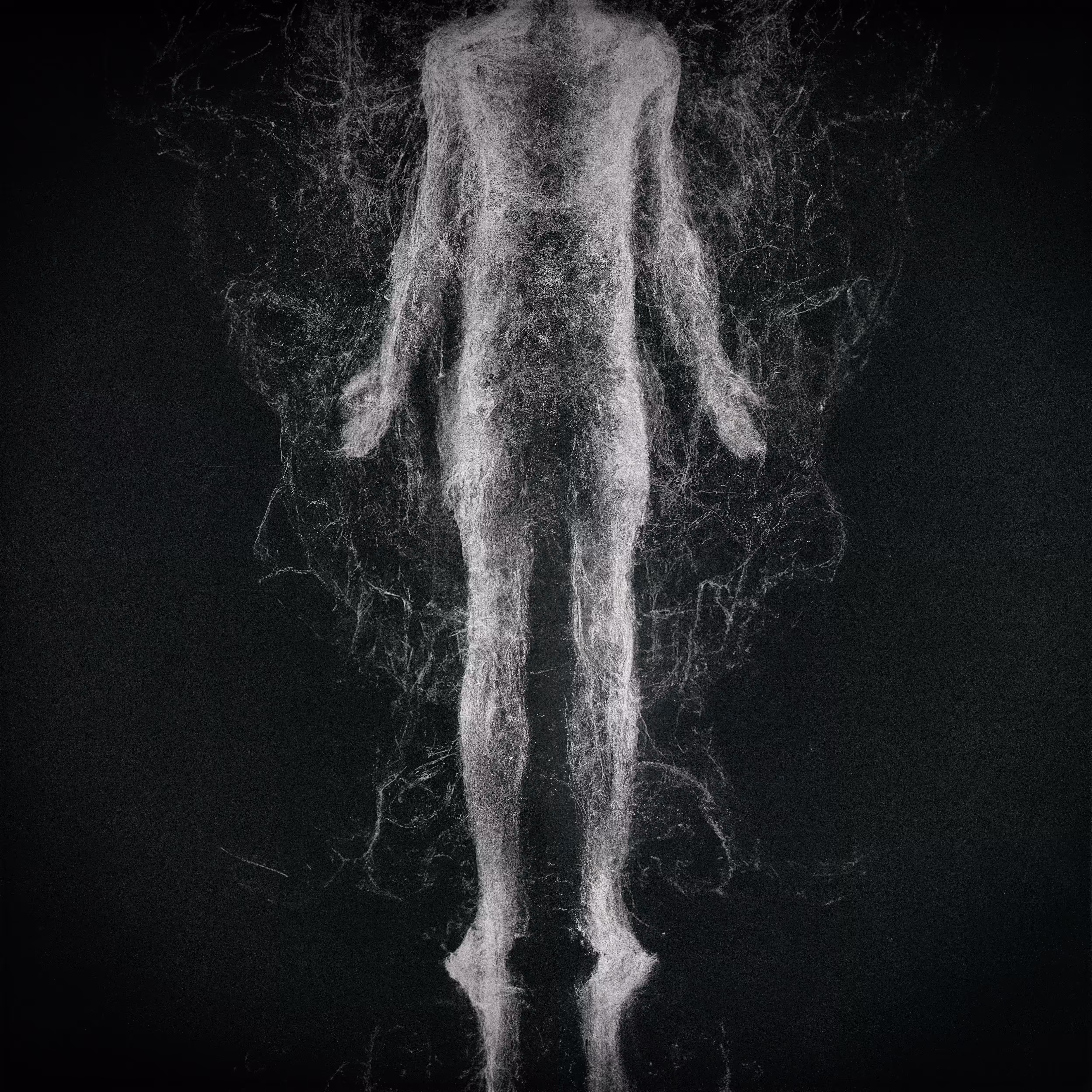 unique AURA #11