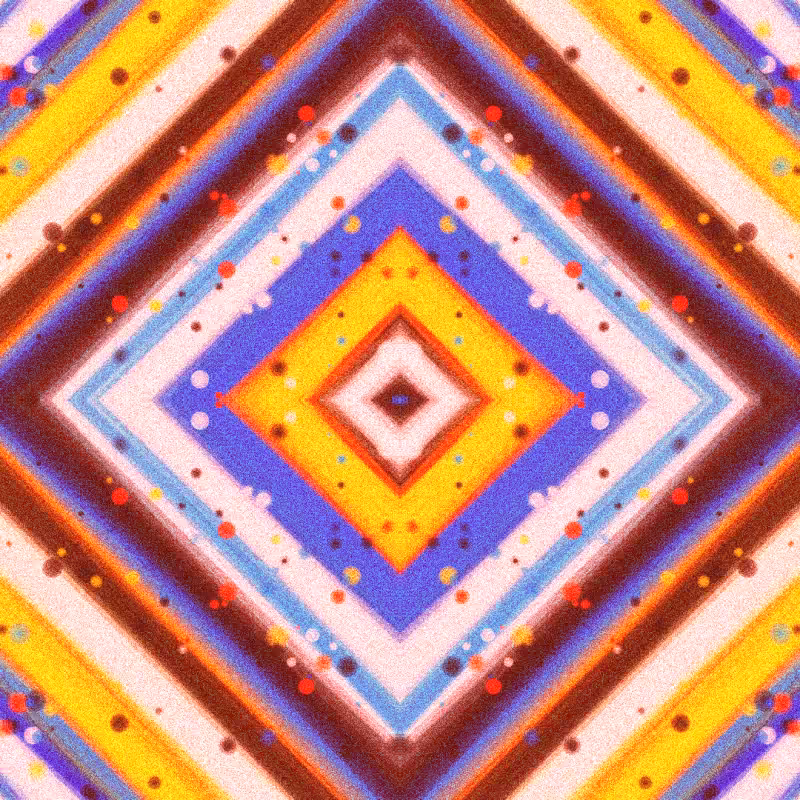 Reflections #176
