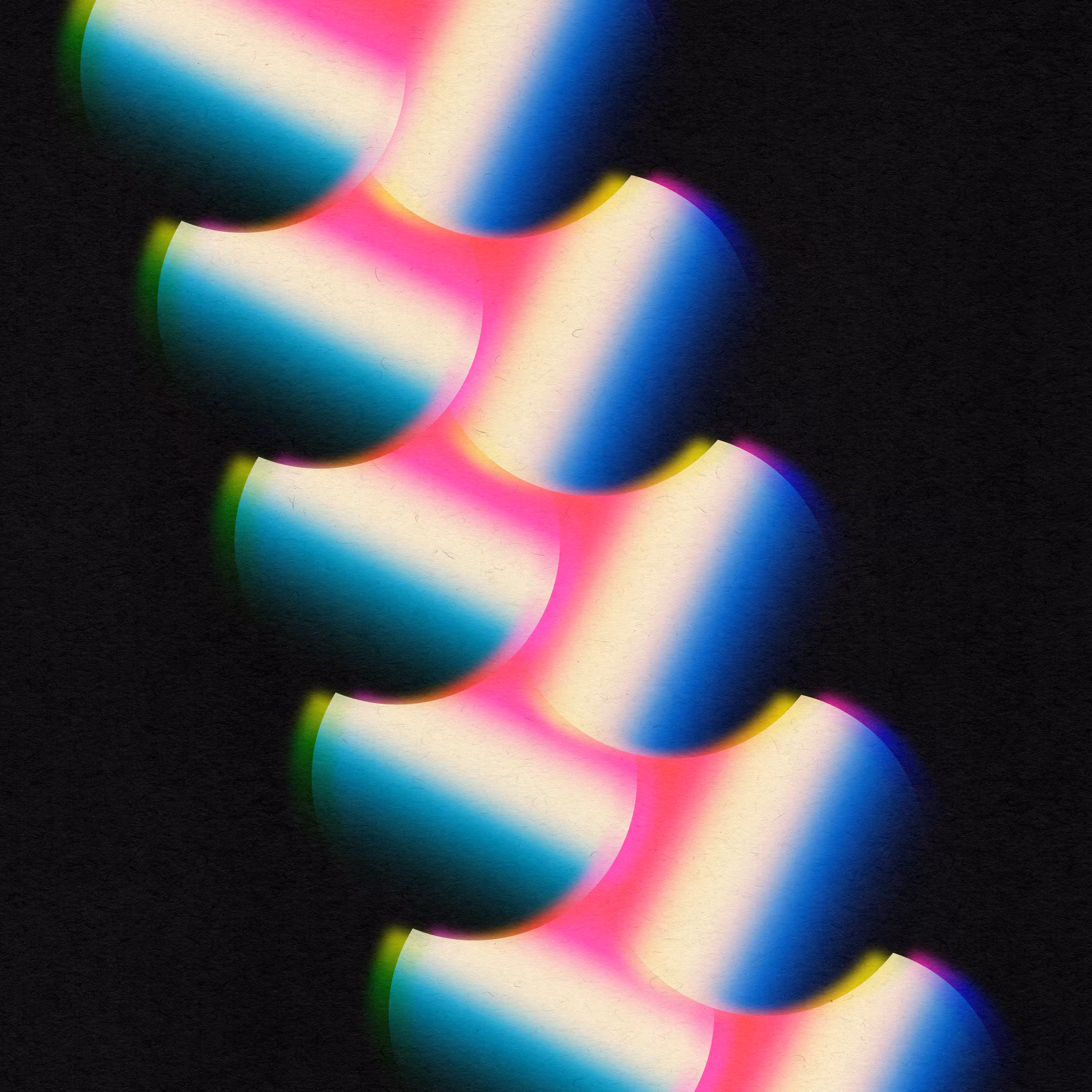sTrands (PM)