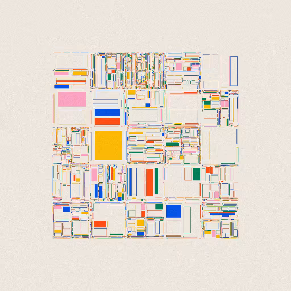 subdivision #8