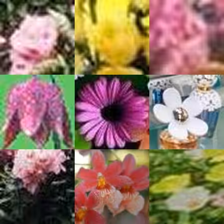 https://internet.flowers/bouquet038.jpg
