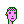 CryptoPunk #628