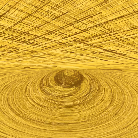 Dune #30