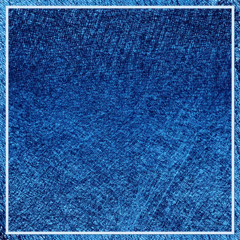 Textura #165