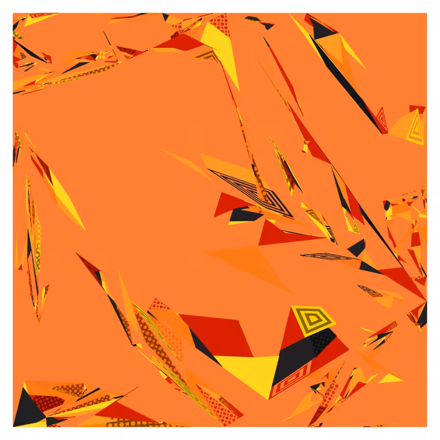 PatternRecognitionV2 #43