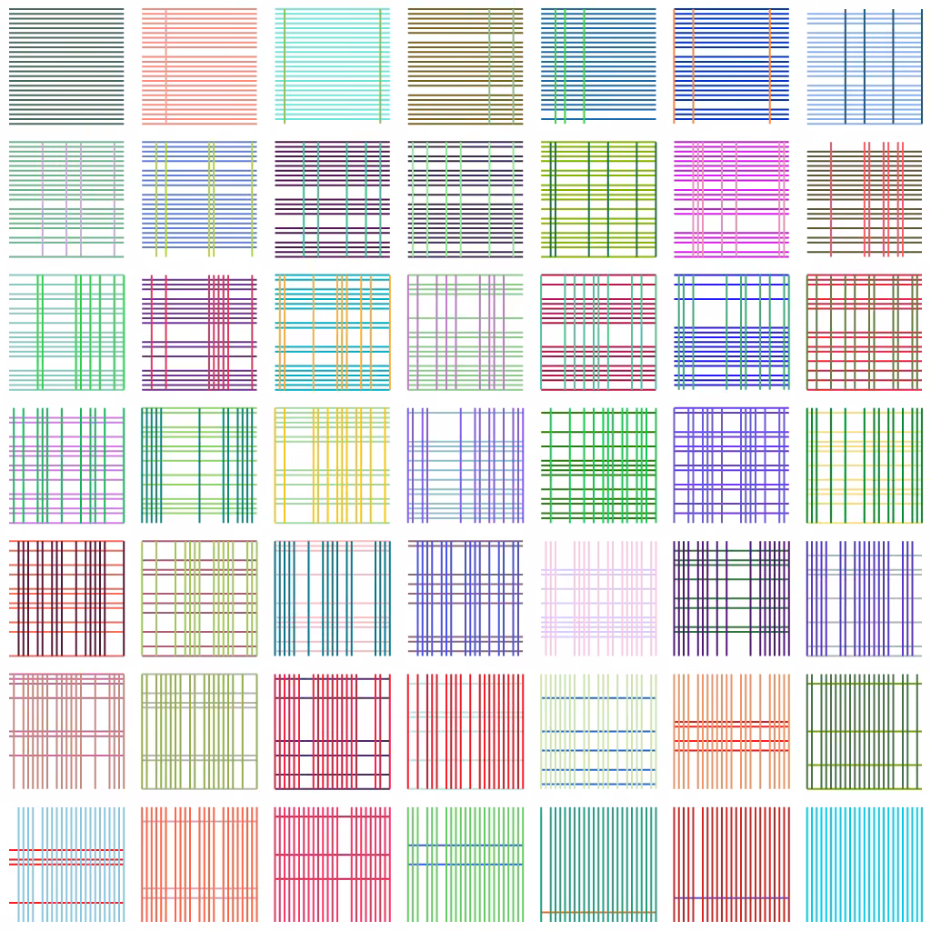 TransformationStudy23 #25