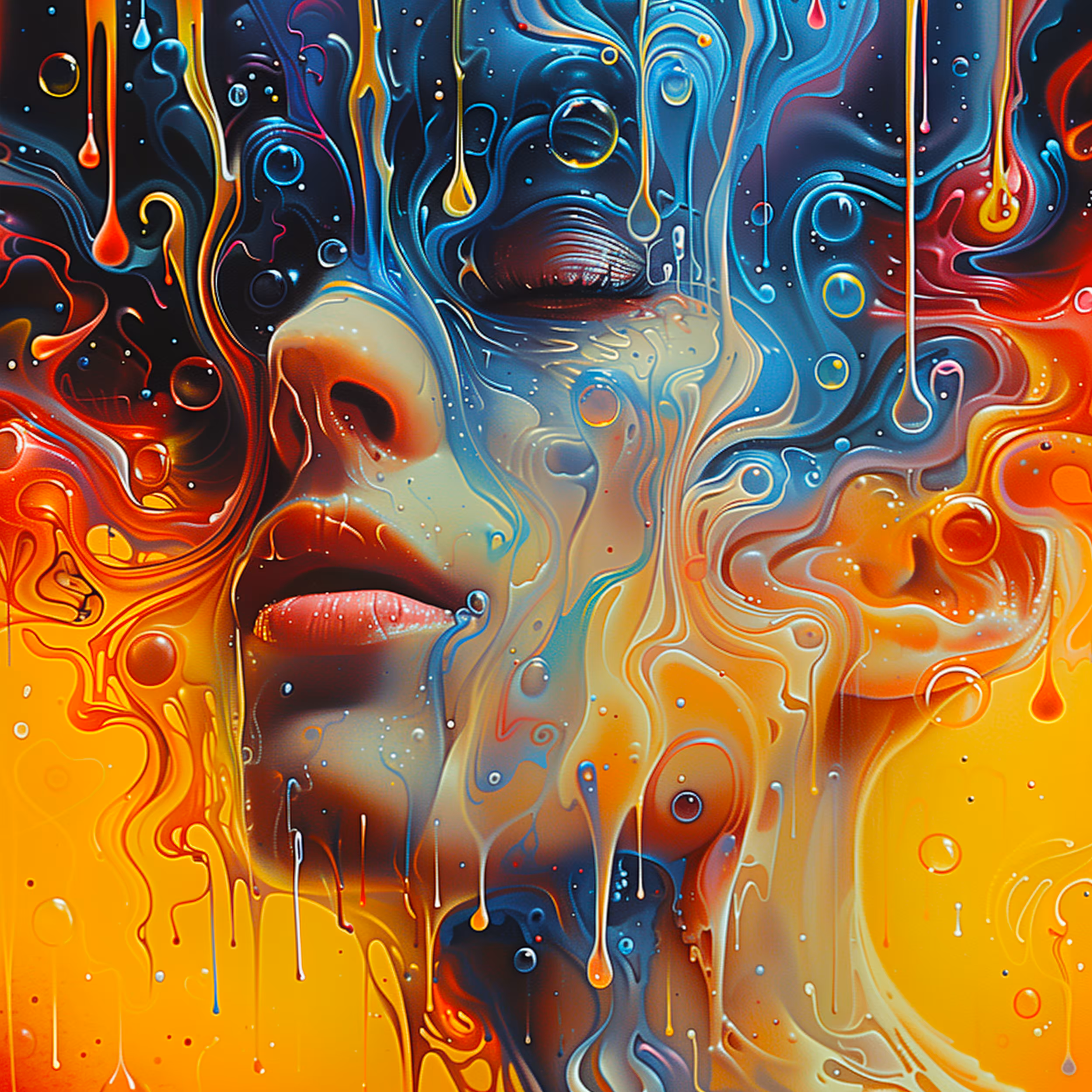 Dreamer