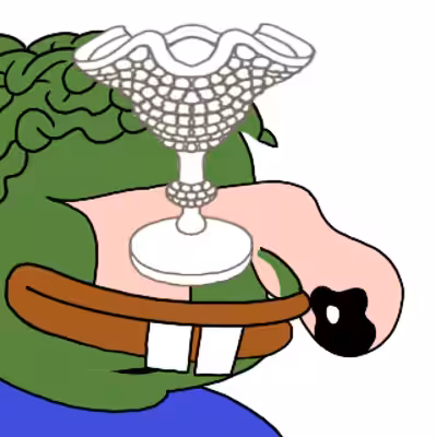 Pepe #27220