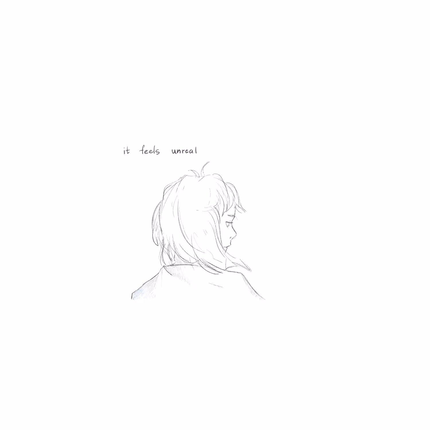 Numb