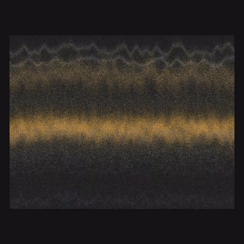 ··· — — — ··· #81