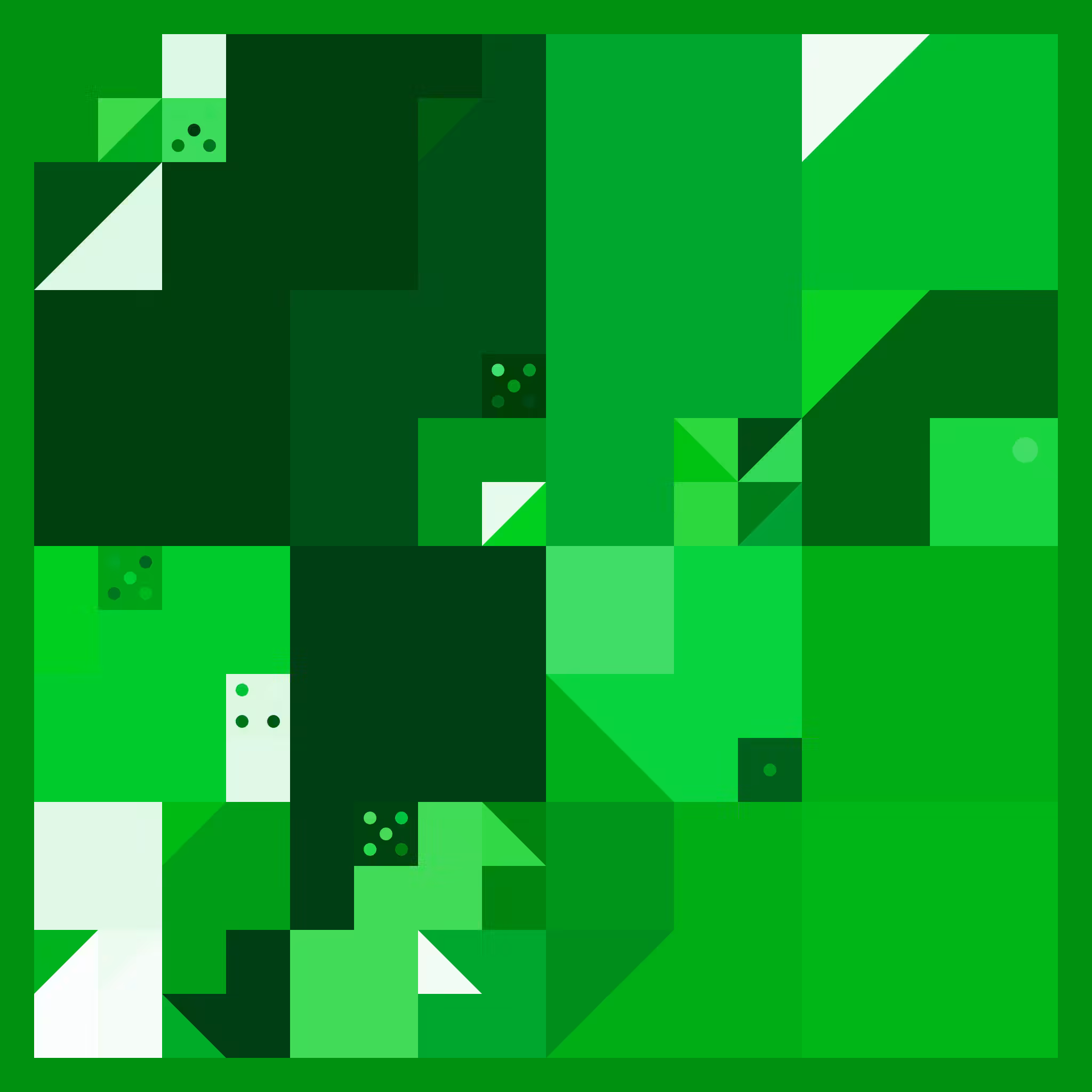 MOYO #15