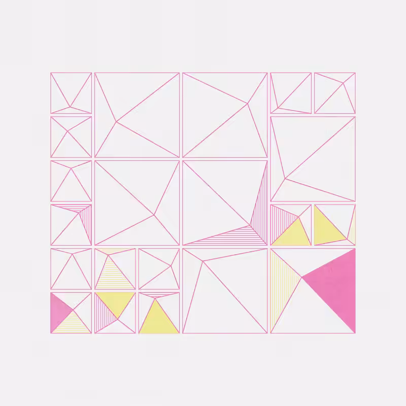 Space & Ego #41