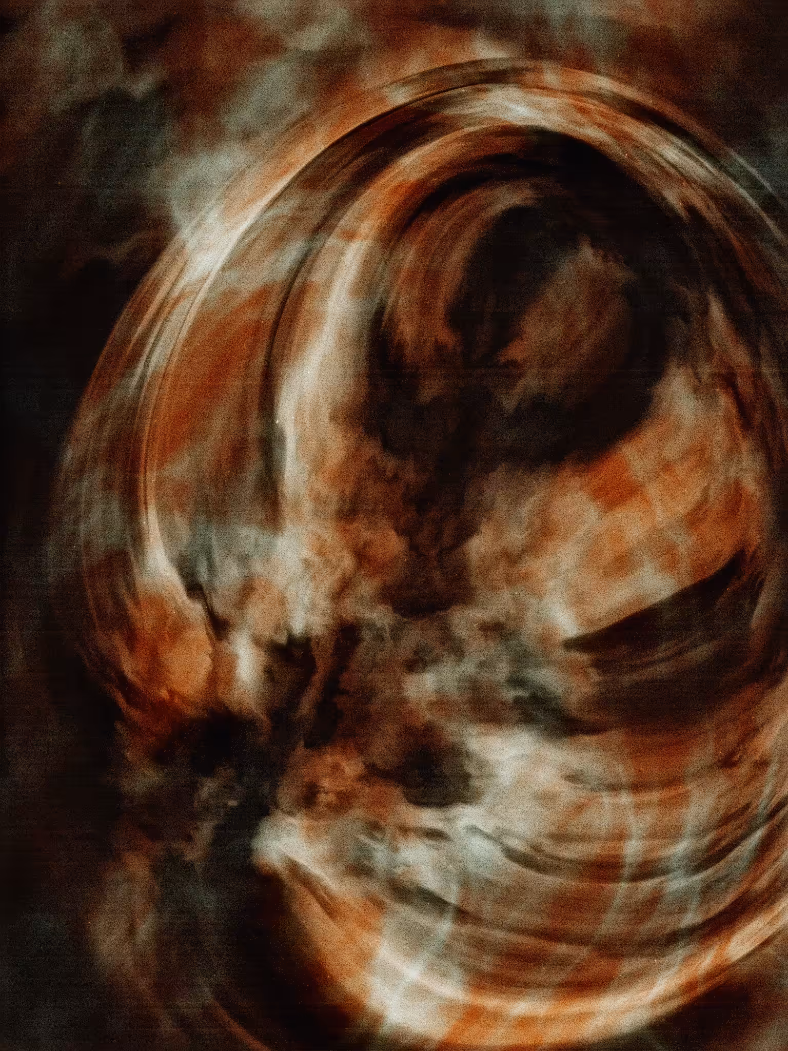 Compression: #434