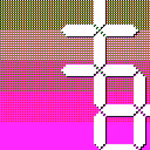 Excess Bits #1008
