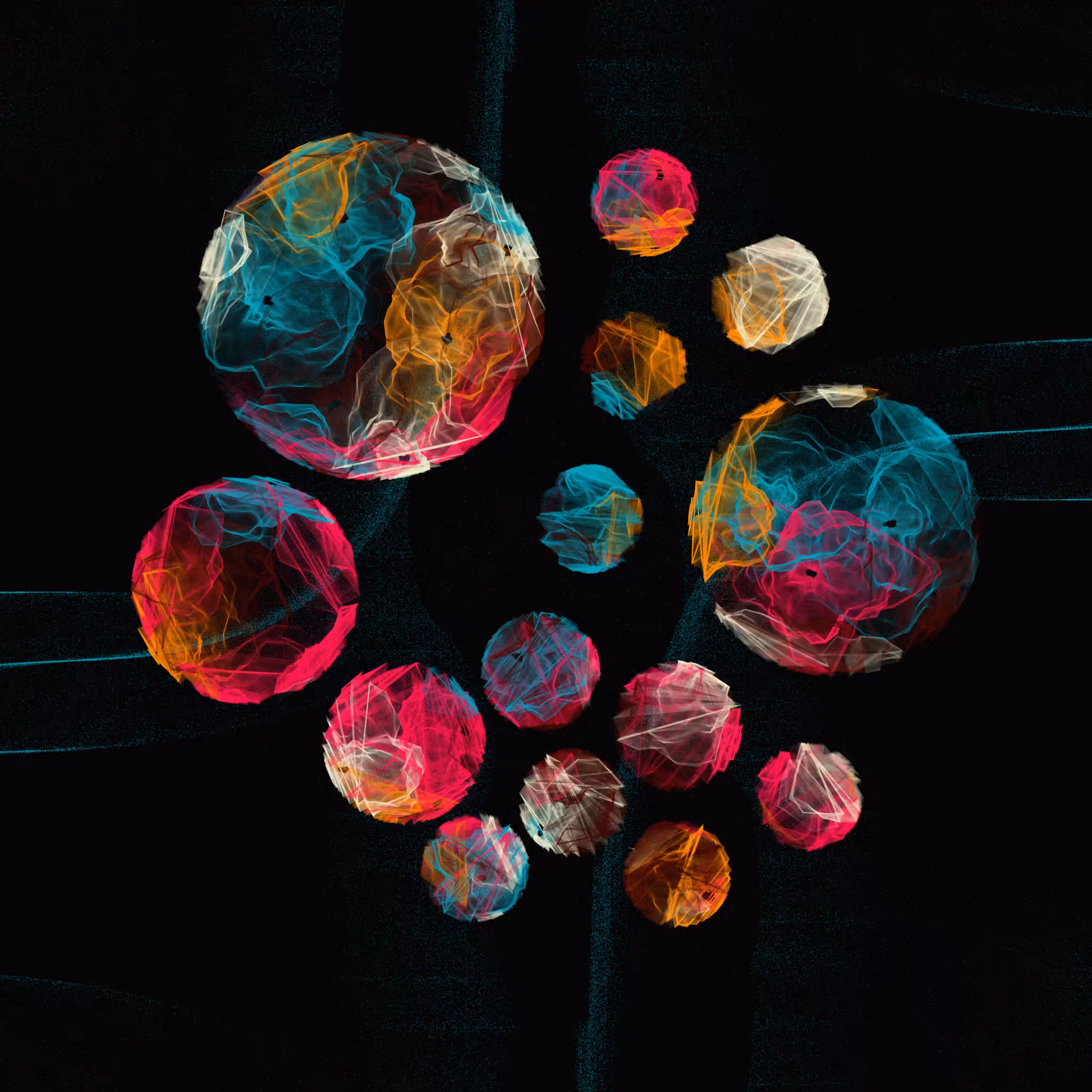 Motion and Constraint #190