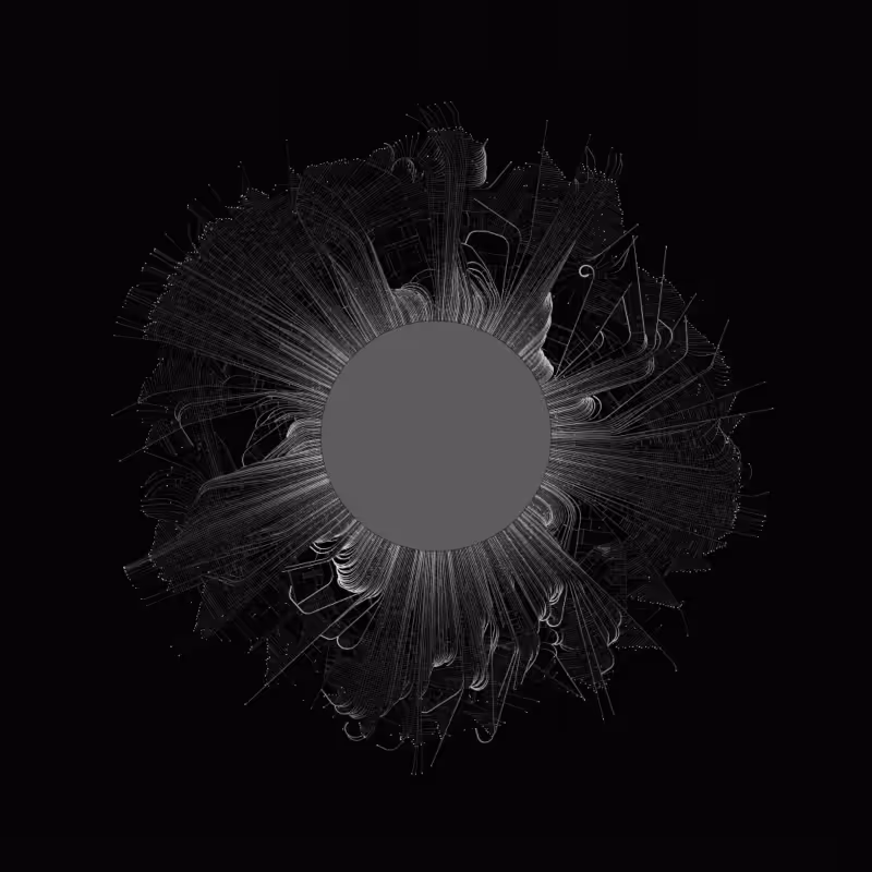 Growth v01 #280