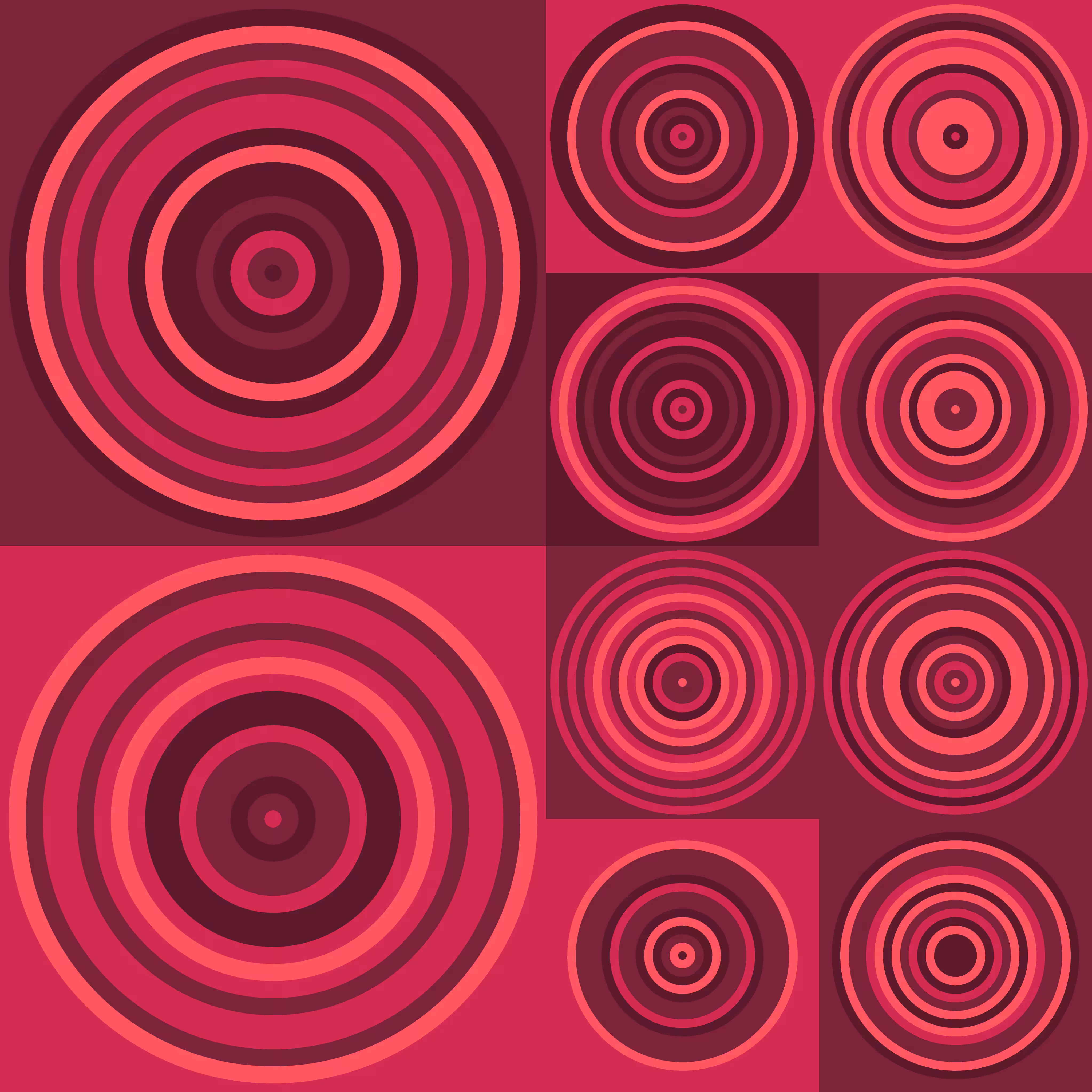 qTrees1 #515