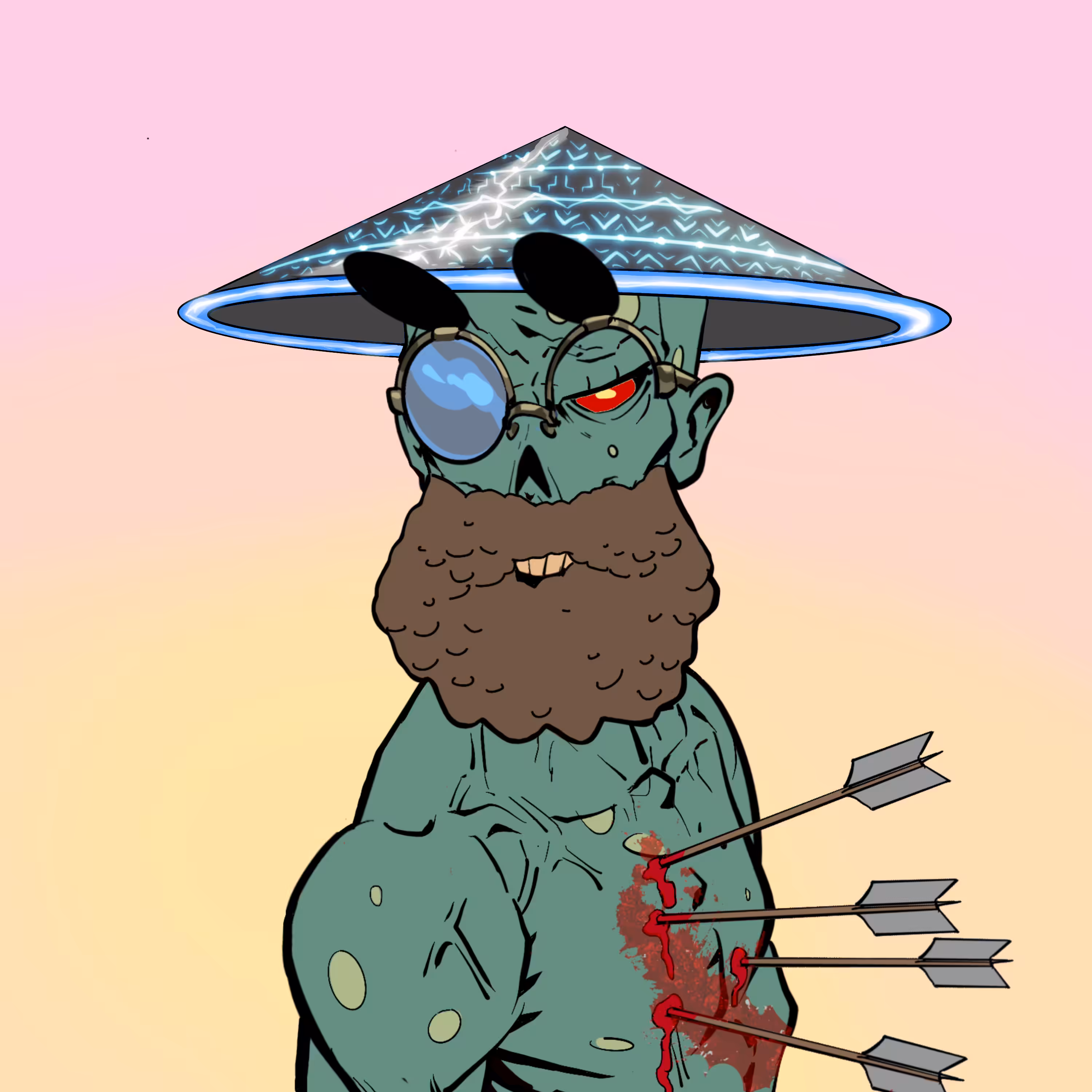 GlieseZombiePFP #370