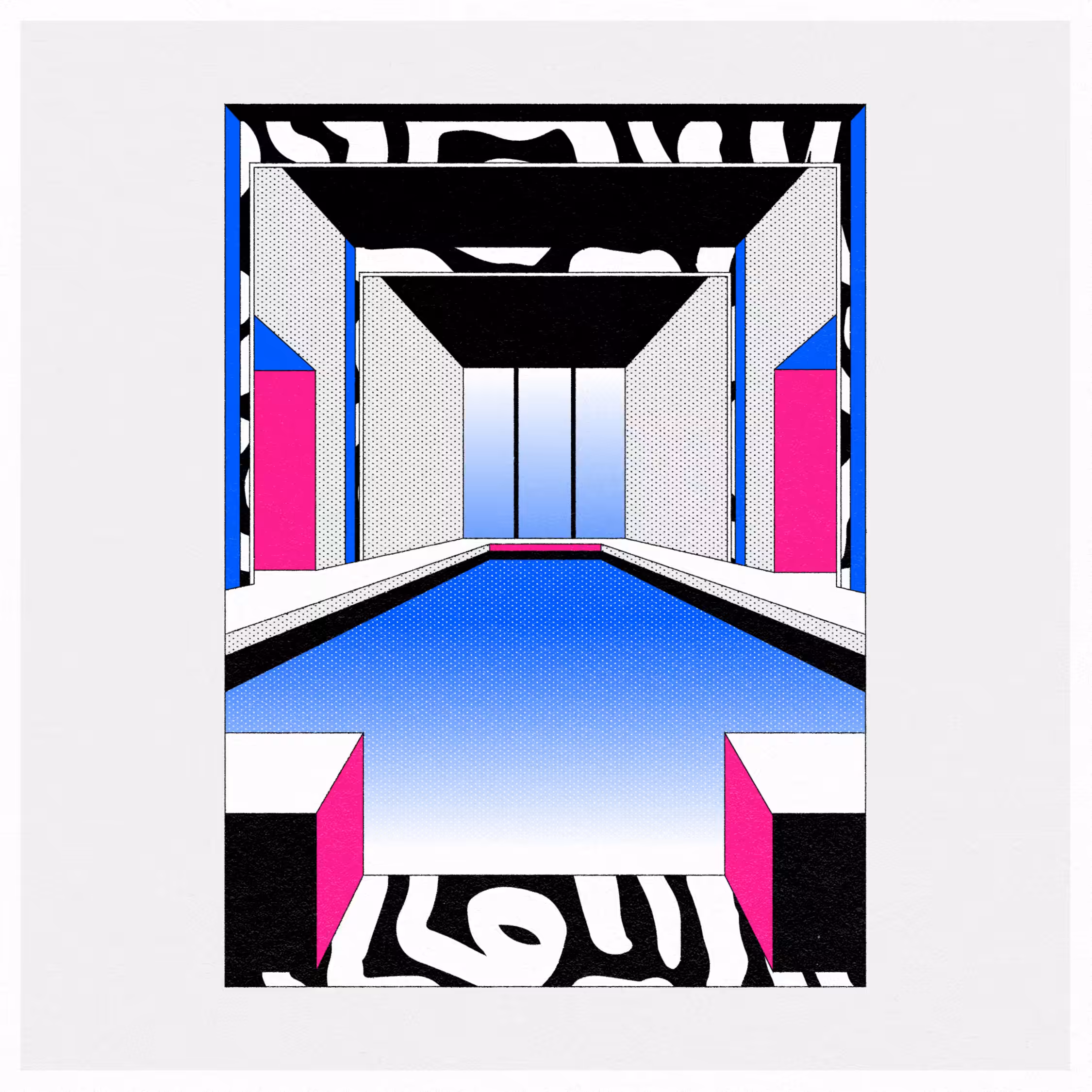 Liminal