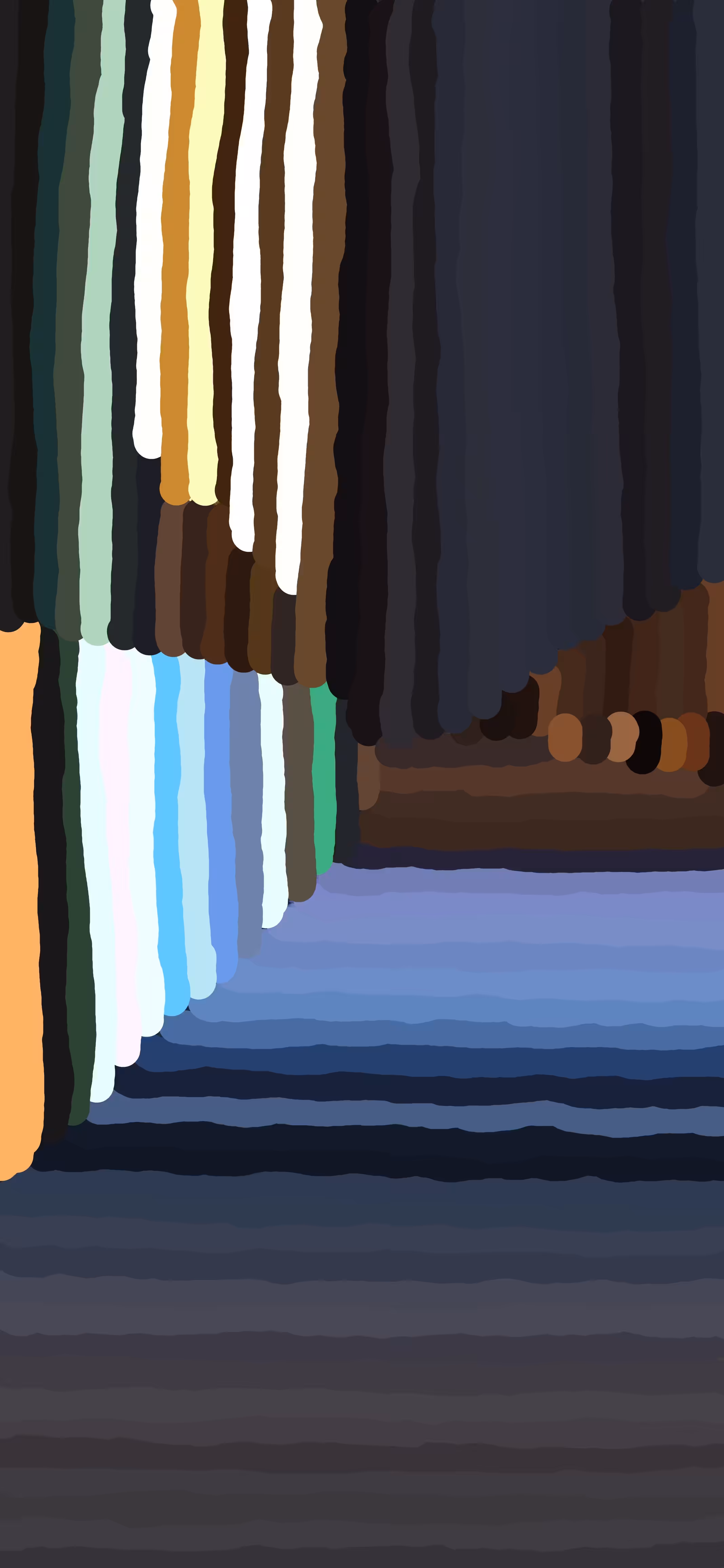 fx(paint): Munich East #11