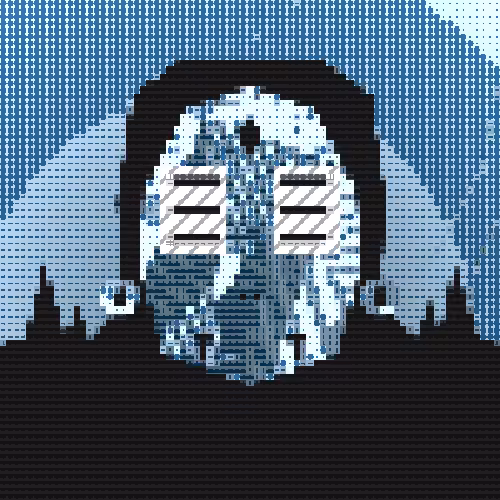 Satari Must Die: SATARI #786