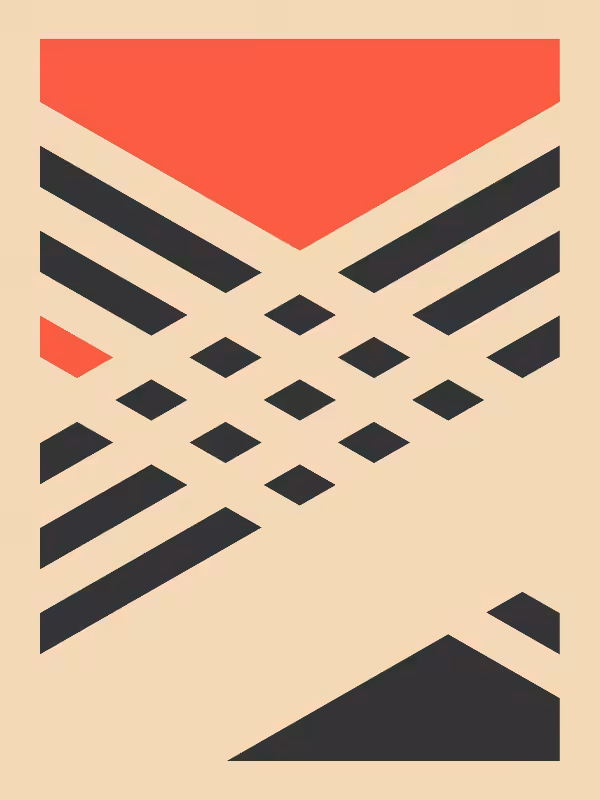Woven #93