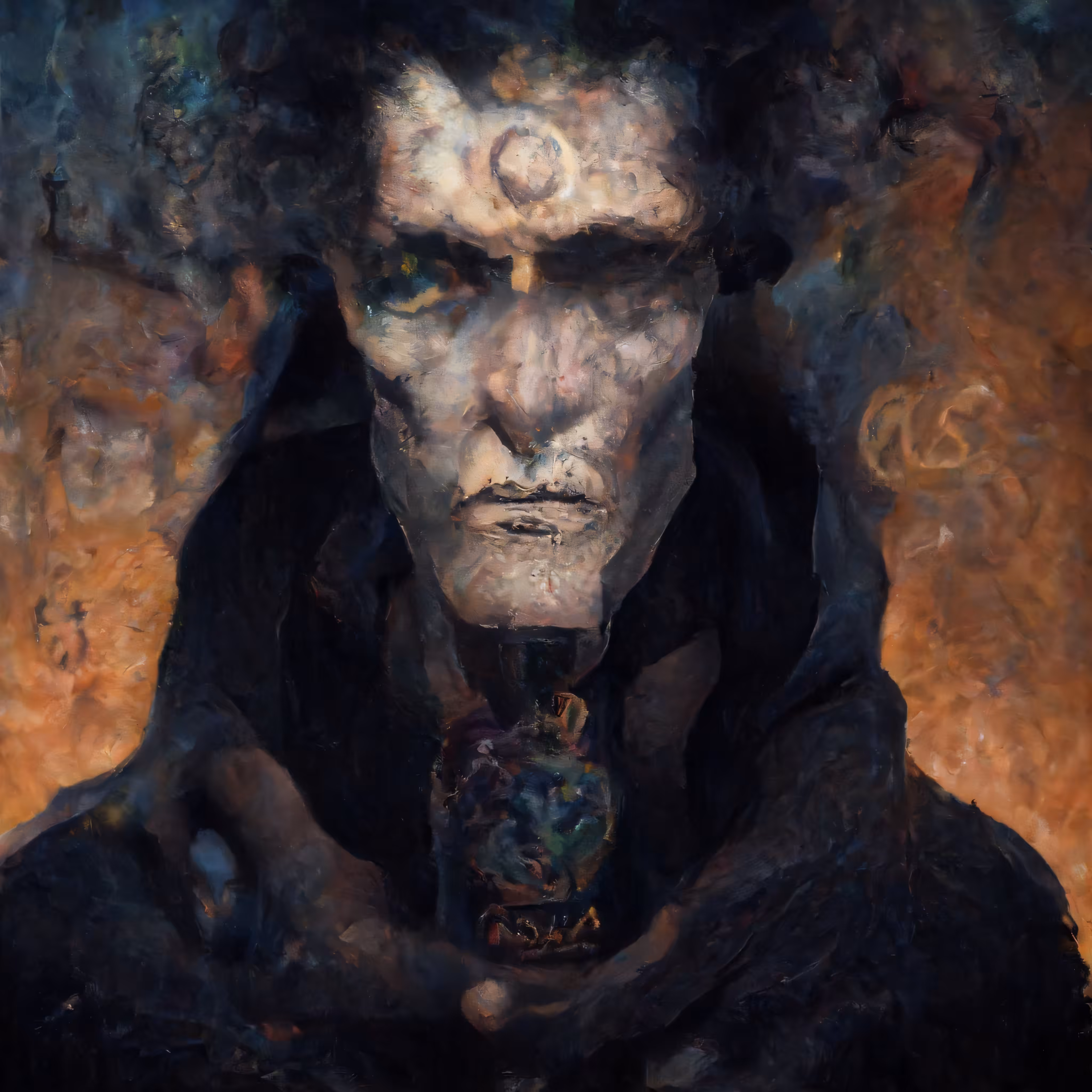 chaos_magus