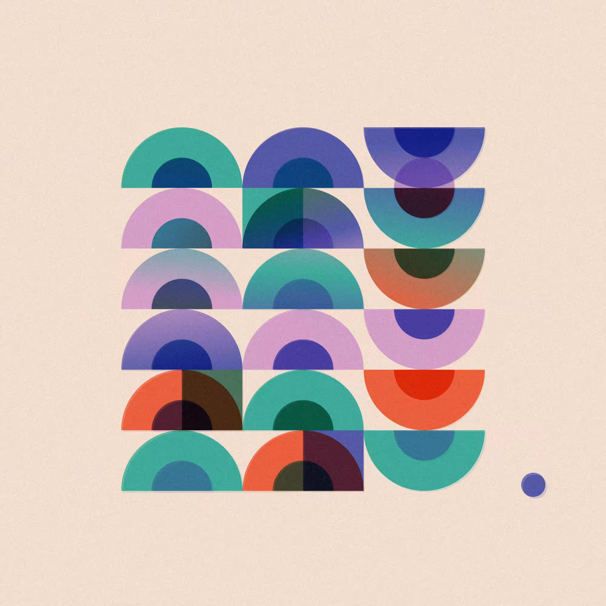Minima #182